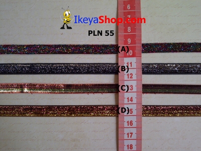 Pita PLN 55 A D  large2